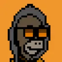 HomerPunks9890