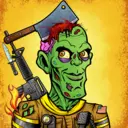 ZombieChains04809