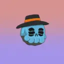 fudhead3913