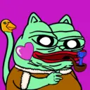 CHONKS1912