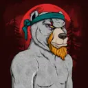 MadBearsSocialClub57