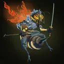 BeezArmy21590