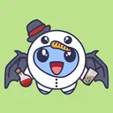 Goomble0902