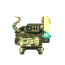 Bot2631