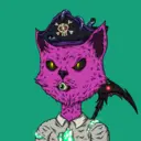 ZombieCats1063