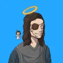 MayhemMobPFP5369