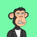 Monkes1306