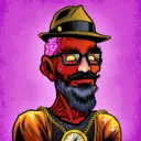 ZombieChains00487
