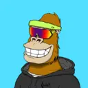 ChilledKong1357