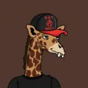 GenuineGiraffe_2719