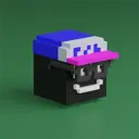metaPXL3992