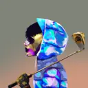 HerMonstersGang2323