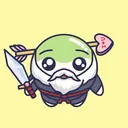 Goomble3288