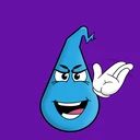 Drippy23050704745