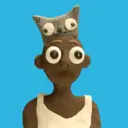 ClayNation7271