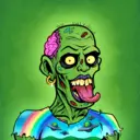 ZombieChains07538