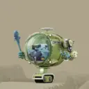 2656Copter