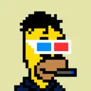 HomerPunks6372