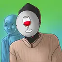 DeGAF12354