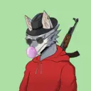 WolfSyndicate4880