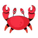 CRAB