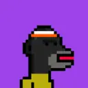 MoneyWifhat3105
