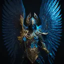 ADAngels0566