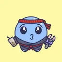 Goomble3456