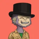SocialApe171
