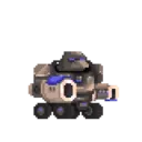 Bot6655