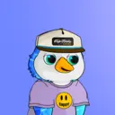 tappy3604