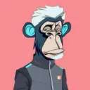 777Apes513