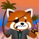 TeddyBearsClub2827