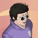 BlockChillaz1987