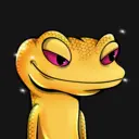 Snekkie7506