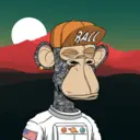 CardanoBoredApe3728