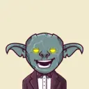 GreedyGoblins11