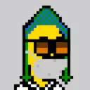 HomerPunks1234