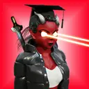 SheDevils67