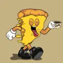 PizzaSlices770