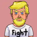 Trump #5999