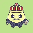 Goomble0212