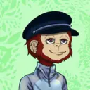 SocialApe3288