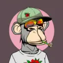 AddictApeGang58