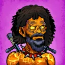 ZombieChains07753
