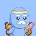 Goomble #8017