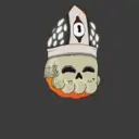 fudhead2173
