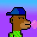 MoneyWifhat1369