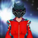 Adaki4200