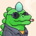 AccessKaiju#1667